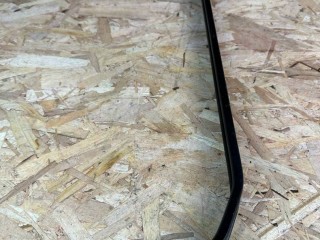 крепление бака топливного BMW 4 серия F32/F33 [рестайлинг] 2019, 2.0 л., B47 D20 A, дизель, АКПП, синий, лифтбэк, полный привод, правый руль, 16117260942