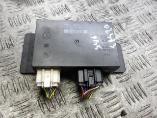 блок комфорта Volkswagen Passat B5 1999, 1.6 л., бензин, МКПП, седан, 3B0959798