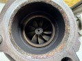 турбина Kia Carnival 2 поколение 2012, 2.2 л., дизель, 282312F100, 7805020001, 6NW009543, 7805025001S - фото №7