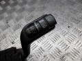 переключатель подрулевой (стрекоза) Ford Transit 7 поколение 2010, 2.2 л., дизель, МКПП, микроавтобус, 4M5T14A664AB - фото №4