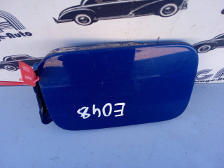 лючок топливного бака Mercedes-Benz A-Класс W168/V168 [рестайлинг] 2002, mediumblue, хетчбэк 5 дв.