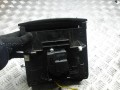 кнопка аварийной сигнализации Mercedes-Benz E-Класс W211/S211 2004, 3.2 л., дизель, АКПП, универсал, A2116800552 - фото №6