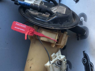 насос топливный Opel Astra G 1999, 1.6 л., бензин, 5МКПП, универсал