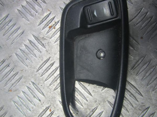 кнопка стеклоподъемника Ford Mondeo 4 поколение 2010, 2.0 л., дизель, АКПП, универсал, 6M2T14529AD