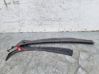 дождевик Peugeot 2009, 1.4 л., KFW (TU3A), бензин, 5МКПП, хетчбэк 3 дв., 9630607477