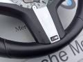 руль BMW 2 серия F44 2020, 2.0 л., бензин, хетчбэк 5 дв., полный привод, правый руль, 4055823 - фото №5