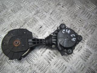 механизм натяжения ремня, цепи Citroen C4 1 поколение 2008, 1.6 л., бензин, МКПП, хетчбэк 5 дв., V759883380