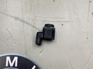 парктроник задний BMW X3 F25 2011, 3.0 л., N52 B30, бензин, 9251944