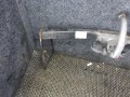 прицепное устройство (фаркоп) Audi A3 8P 2005, 2.0 л., бензин, МКПП, хетчбэк 5 дв., 8P9092155B - фото №10