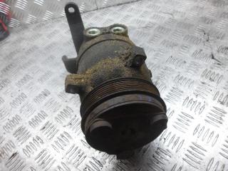 компрессор кондиционера Opel Omega B 1997, 2.2 л., бензин, 24432574