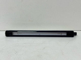 фонарь салона (плафон) Audi A7 4K 2023, лифтбэк, 8W9947409