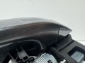 ручка наружная задняя левая Audi A7 4K 2023, лифтбэк, 4N0837811B - фото №18