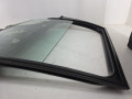 стеклоподъемник электрический задний правый Porsche Cayenne GTS 957 2008, 4.8 л., M 48.01, бензин, АКПП, внедорожник 5 дв., 7L5839730B - фото №8