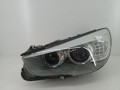 фара левая BMW 5 GT F07 [рестайлинг] 2016, 2.0 л., N20 B20 A, бензин, АКПП, хетчбэк 5 дв., 7262727 - фото №2