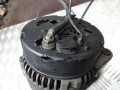 генератор Volkswagen Passat B5 1998, 1.9 л., дизель, 028903028 - фото №4