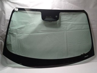 стекло лобовое Zeekr 001 1 поколение 2022, 6600200742