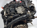 двигатель Volkswagen Passat B6 2010, 2.0 л., дизель, 5МКПП, седан, CBD - фото №4