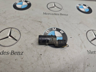 парктроник передний BMW 7 серия E65/E66/E67 [рестайлинг] 2006, 6939066