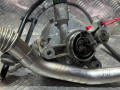 насос вакуумный Volvo S40 2 поколение 2005, 2.0 л., D 4204 T, дизель, 6МКПП, седан, D165-1C1, 31010 - фото №2