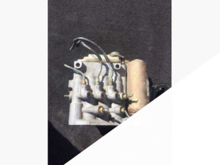 блок ABS Honda Accord 5 поколение [рестайлинг] 1997, 2.2 л., бензин