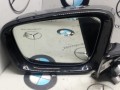 зеркало наружное левое BMW 2022, 3.0 л., B58B30C, бензин, АКПП, c36, купе, полный привод, 9498927, 51169498927 - фото №2