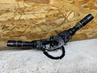 переключатель подрулевой (стрекоза) Kia Sportage 3 поколение 2012, 934202K050, 934102M110