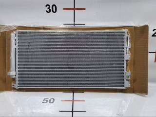 радиатор кондиционера  2022, X0181050012