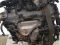 двигатель Maserati Quattroporte 6 поколение 2013, 3.0 л., бензин, АКПП, вишневый, седан, полный привод, правый руль, M156B, 5132010457 - фото №2