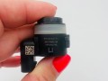 датчик парктроника Zeekr 001 1 поколение 2021, 8894224171 - фото №3