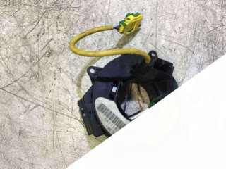 шлейф руля Rover 25 1 поколение 2000, YRC100400