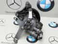 насос гидроусилителя руля BMW X3 E83 [рестайлинг] 2010, 3.0 л., дизель, 7652974 - фото №5