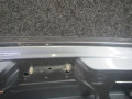 крышка багажника (дверь 3-5) Volkswagen Jetta 6 поколение 2012, 1.2 л., бензин, МКПП, седан - фото №10