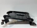 защита двигателя Porsche 2022, 2.9 л., бензин, АКПП, внедорожник 5 дв., 95B825370H - фото №5