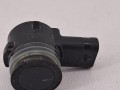 парктроник задний BMW i3 L01 2015, электро, 6620927442701, 0610140900 - фото №3