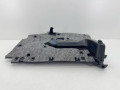 пластик Mercedes-Benz E-Класс W213/S213/C238/A238 2019, A2136801307 - фото №6