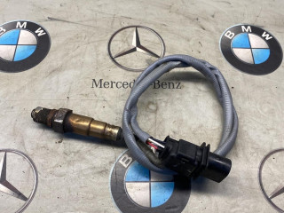 лямбда-зонд BMW X3 F25 2011, 3.0 л., N52 B30, бензин, 7589139