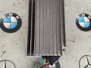 усилитель музыкальный BMW X3 F25 2011, 3.0 л., N52 B30, бензин, 9257121