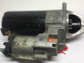 стартер Mercedes-Benz A-Класс W168 2001, 1.7 л., дизель, 0001108217, A0051517401 - фото №4