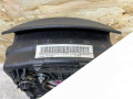 подушка безопасности водителя Land Rover Discovery 3 поколение 2007, 6H22042B63AC8PVJ - фото №2