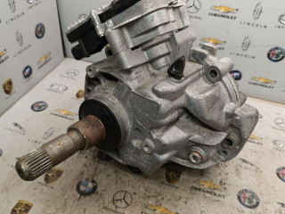 раздаточная коробка Porsche 2022, 2.0 л., бензин, АКПП, 95B927755J, 95B341010M