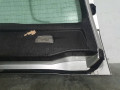 крышка багажника (дверь 3-5) Volvo XC90 1 поколение 2006, 2.4 л., D 5244 T4, дизель, 6МКПП, внедорожник 5 дв. - фото №6