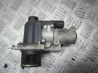 клапан EGR Volkswagen Golf 5 поколение 2007, 1.9 л., дизель, МКПП, универсал, 03G131501D