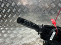 переключатель подрулевой (стрекоза) Nissan Juke YF15 2011, 1.6 л., HR16DE, бензин, 5МКПП, внедорожник 5 дв. - фото №3