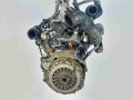 двигатель Hyundai Santa Fe 1 поколение [рестайлинг] 2005, 2.0 л., CRDi, дизель, D4EA - фото №5
