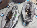 комплект тормозов BMW 2023, 3.0 л., B58B30, бензин, 475, полный привод, 6880079, 6899153, 6899154, 6871904 - фото №16