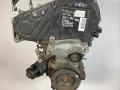 двигатель Opel Insignia 1 поколение (A) 2011, 2.0 л., CDTi, дизель, МКПП, передний привод, A20DT - фото №4