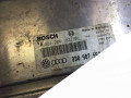 блок управления двигателем Audi A4 B5 1997, 1.8 л., бензин, 8D0907557S, 0261204182, 0261204183 - фото №2