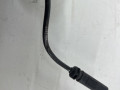 датчик ABS BMW 2 серия Active Tourer F45 2014, 1.5 л., B38 A15 A, бензин, АКПП, black sapphire metallic (475), хетчбэк 5 дв., правый руль, 34526850765 - фото №3