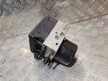 блок ABS Audi A3 8L 1997, 1.6 л., бензин, 5МКПП, хетчбэк 5 дв., 1J0907379, 1J0614117A, 10.0946-0320.3, 10.0204-0042.4 - фото №3