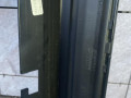 накладка на порог BMW 2023, 2.0 л., бензин, 416, 8064811 - фото №33